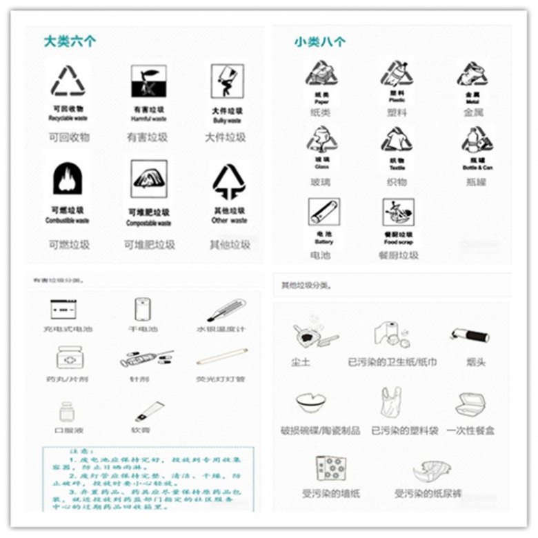 分类图片.jpg