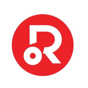 武汉零点体育健身有限责任公司