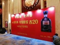 武汉拉网展架背景板出租,武汉拉网展架广告设计制作