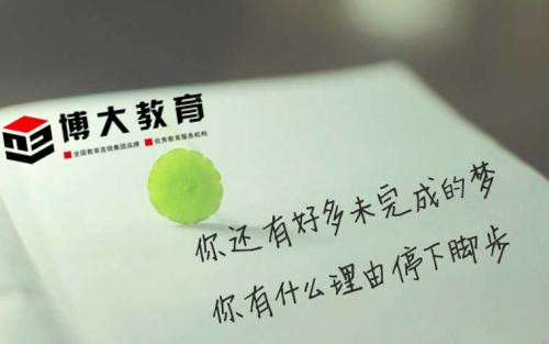 u=3947582417,454058683&fm=26&gp=0.jpg