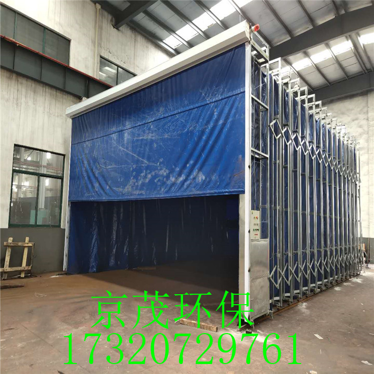 73abec6687493cd81f54cb93af1f93d.jpg
