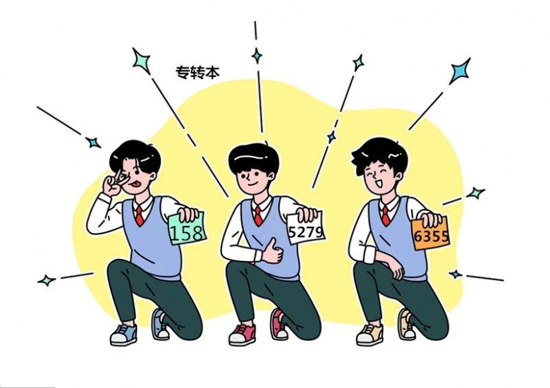 t01d0eea496fb81fd3c.webp.jpg