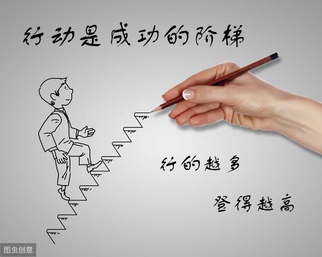 c53a0a39-b452-4cf5-bb50-3737c4c35954_副本.jpg