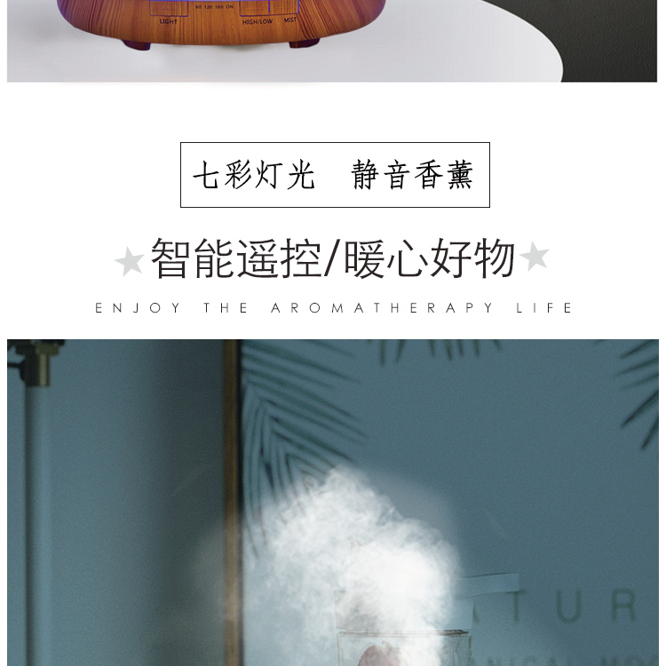 02184a0e1463838a4aab8c8dba37a506.jpg 未标题-1_画板 1 副本 5.jpg