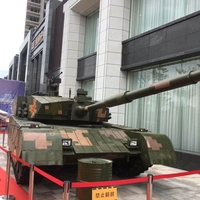 广西省桂林军事展模型出租厂家航天展出租