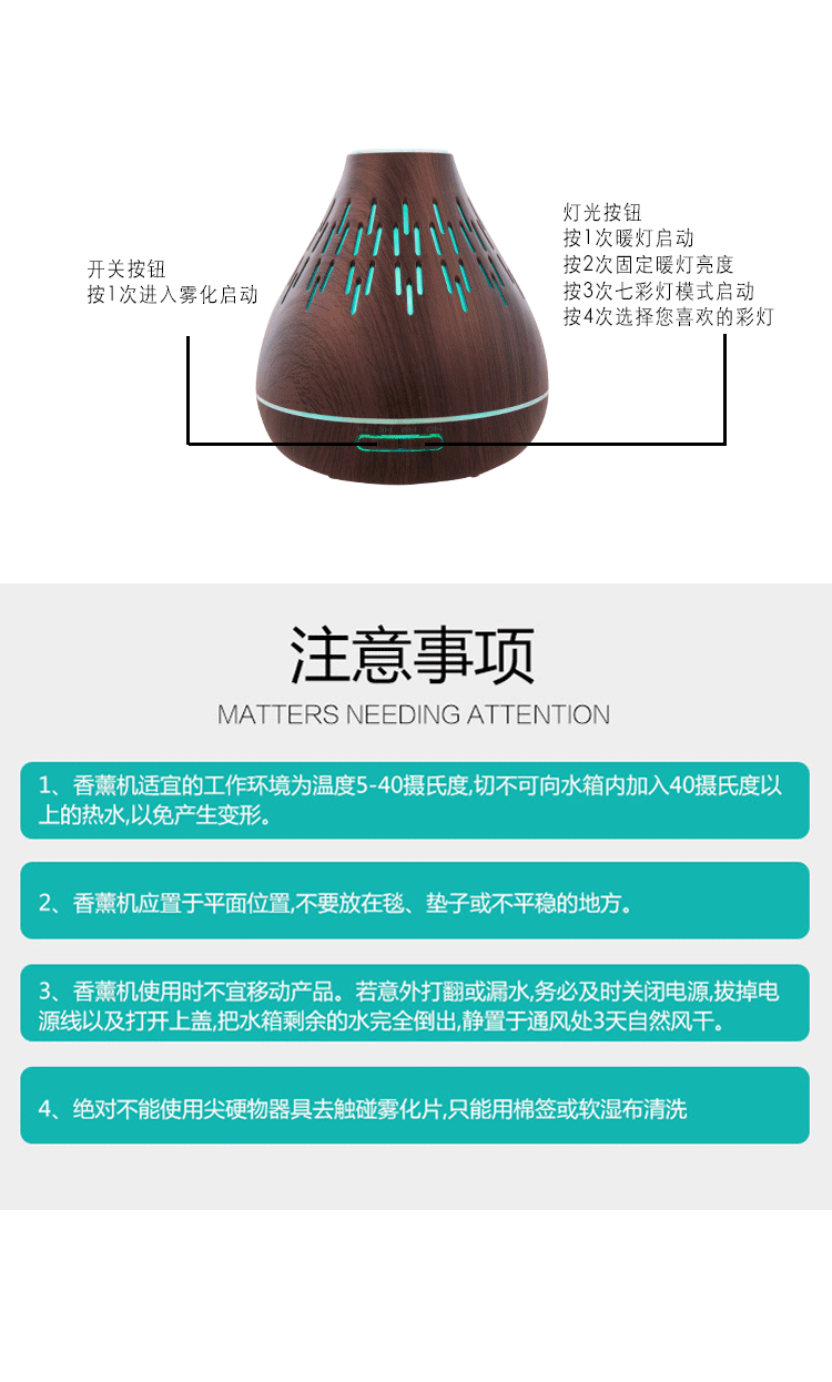 067fc5197d903d7185c26c11d6c47f16.gif HP-603详情页_08.gif