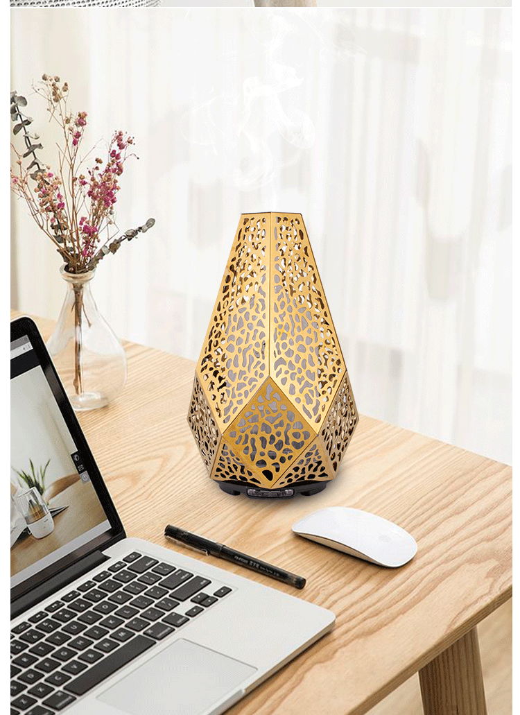 28070d988c794fb7d6bffa07cdd6f1c7.gif HP-290详情页_05.gif