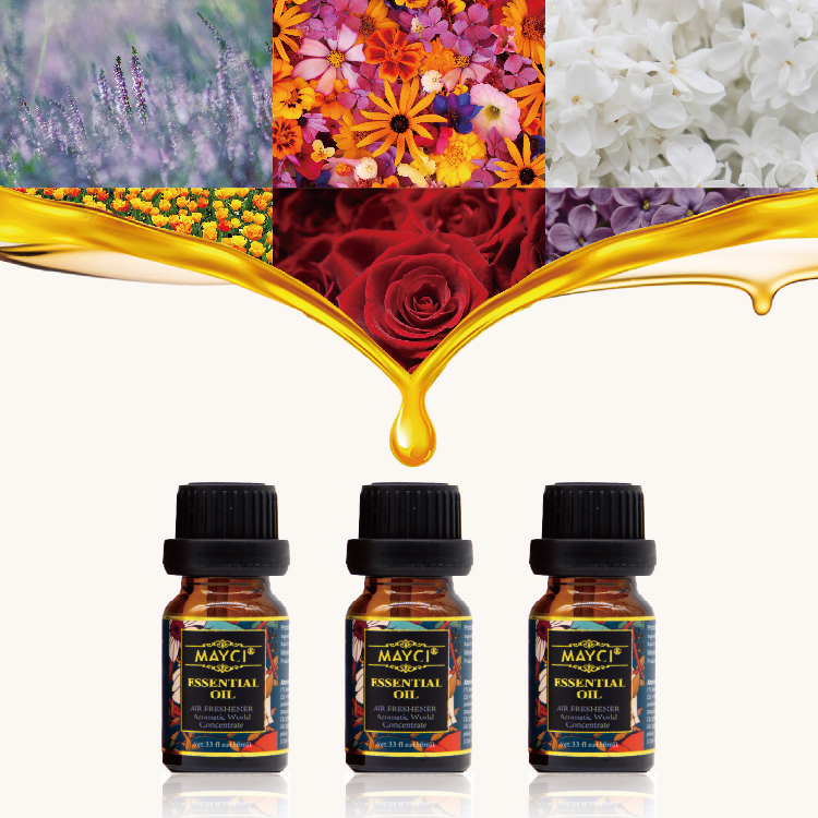 285d76be93ae9fb85cd057f0edfdbaf2.jpg 精油详情页-03.jpg