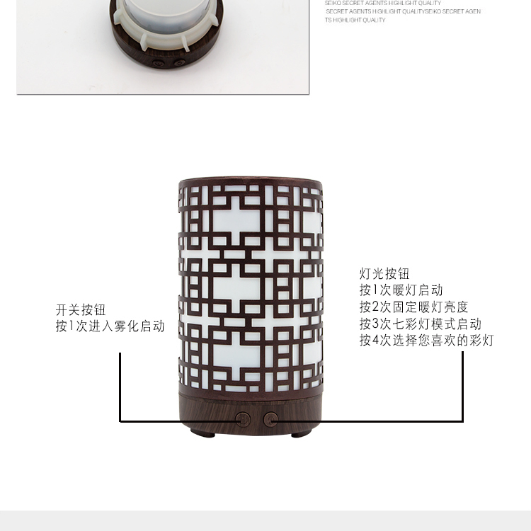 2ab4b4e3b043e08c92d938fa5a9b9e58.jpg HP-292详情页-12.jpg