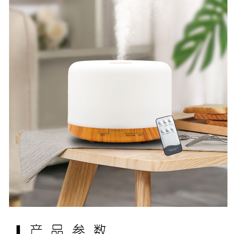 2e9814af1986452848f20e77c861df12.jpg 未标题-1_画板 1 副本 2.jpg