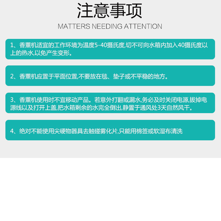 30a523250a6db6329404f36d1623ae63.jpg HP-292详情页-13.jpg