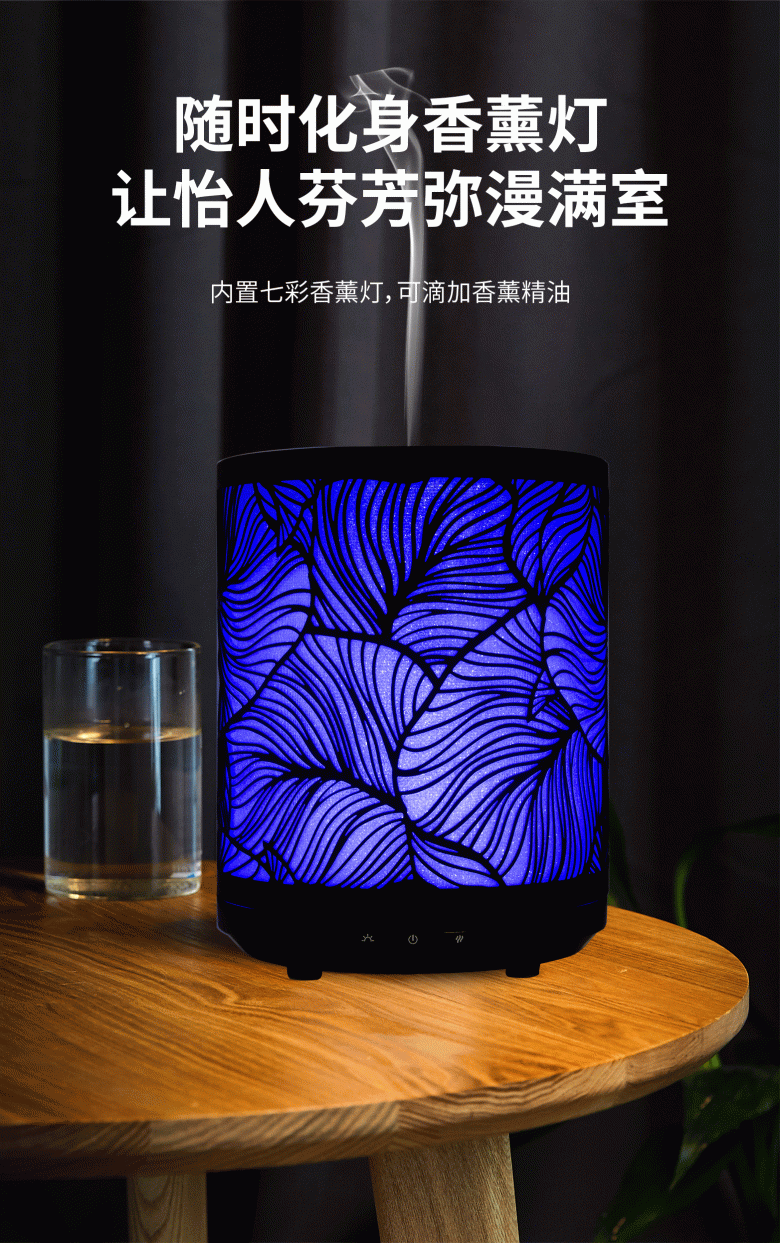 316531ca5ea0e1ab35fc5ede4f2a99c7.gif HP-396详情页中文_02.gif