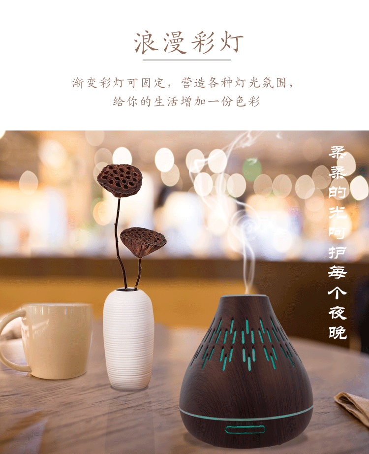 331be2f0a523484f918e2d142a3b34db.gif HP-603详情页_05.gif