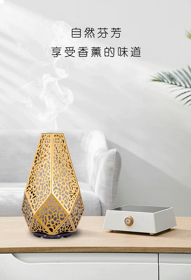 43812cb17637d7303856a9da099043f6.gif HP-290详情页_01.gif