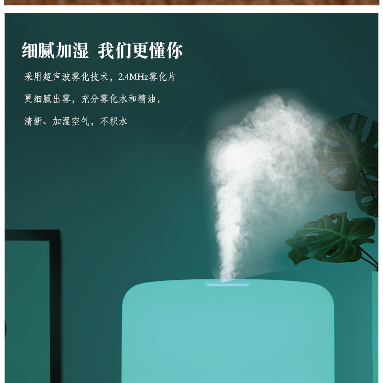 4bbed0d673240902467f6805d9c76da3.jpg 未标题-1_画板 1 副本 9.jpg