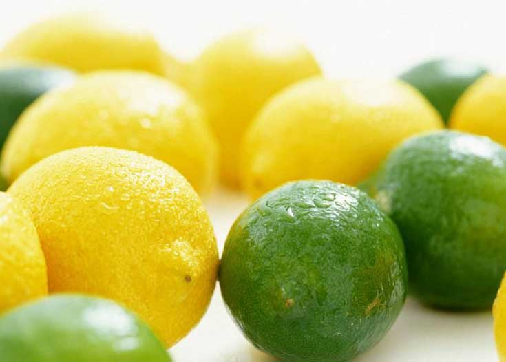 柠檬1.jpg