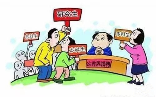 9c79bd87d314432f88c6424f9a8f2632.jpg