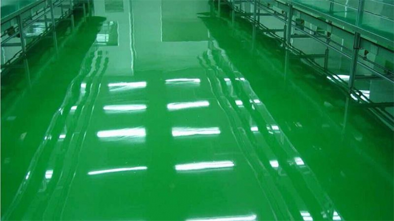 5d6f978663f9f1ea061744f217d30a94.jpg 1.2.jpg