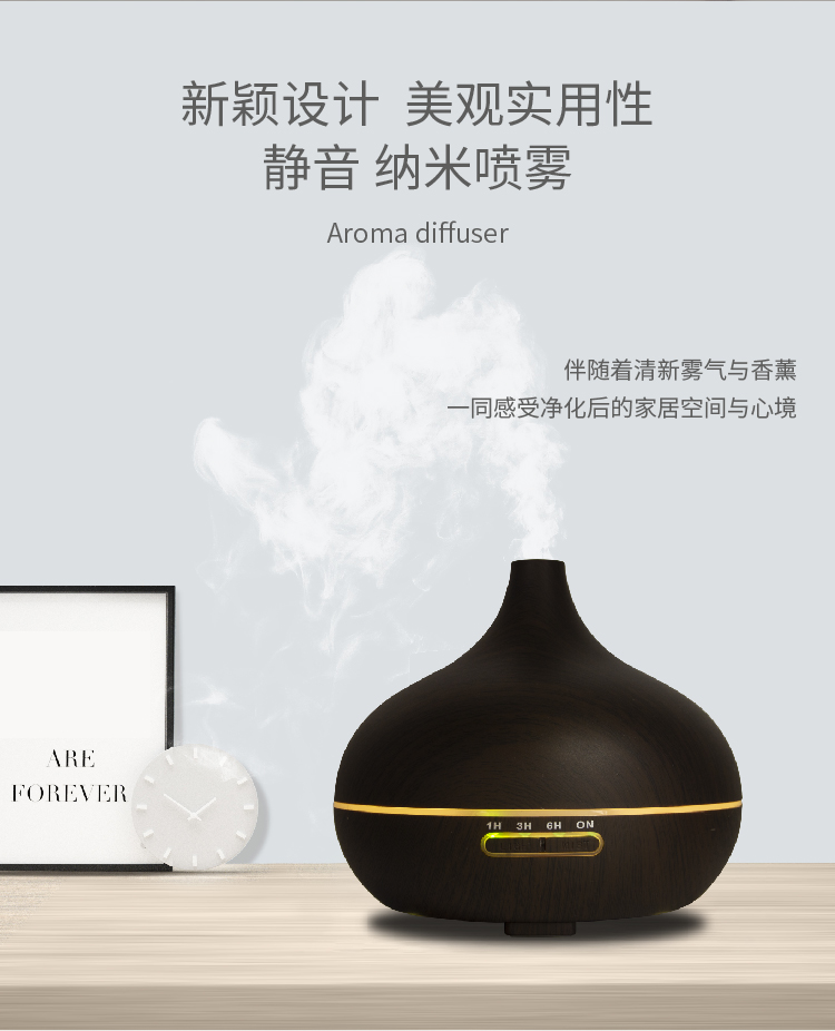 5f89346c848195122434caa9d56c0824.jpg HP-302详情页-03.jpg