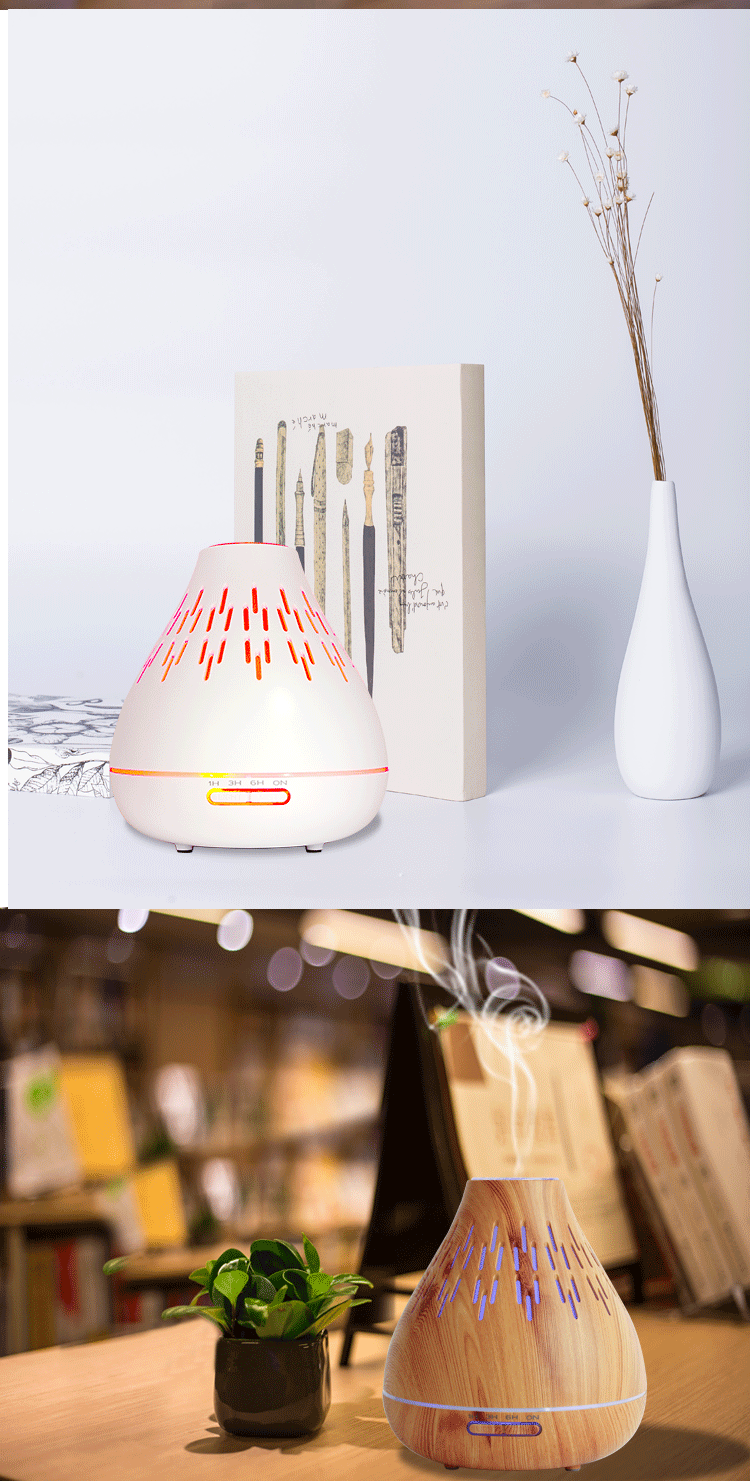 66c564987c60f3c18b25662bd0dfffde.gif HP-603详情页_06.gif