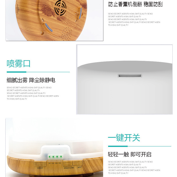 6713af496e19a007ad6723a36f8cb8fb.jpg 未标题-1_画板 1 副本 16.jpg