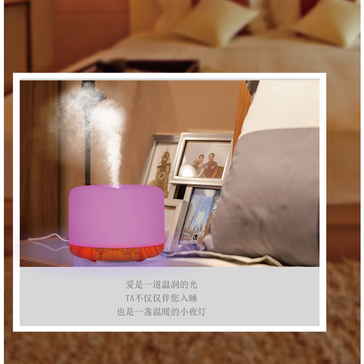 67b210752ff7499ecfb5a5e26613d18a.jpg 未标题-1_画板 1 副本 8.jpg