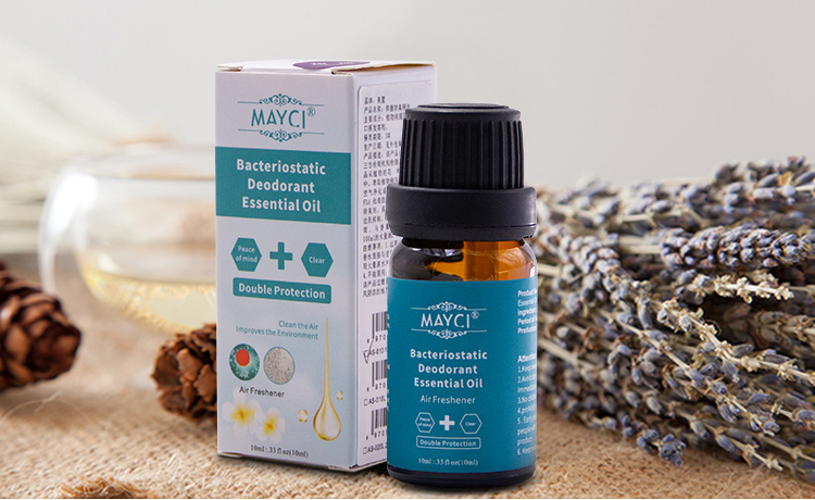 68231487444ac0d19dc38859bf4ab39e.jpg AS-010(详情页)_07.jpg