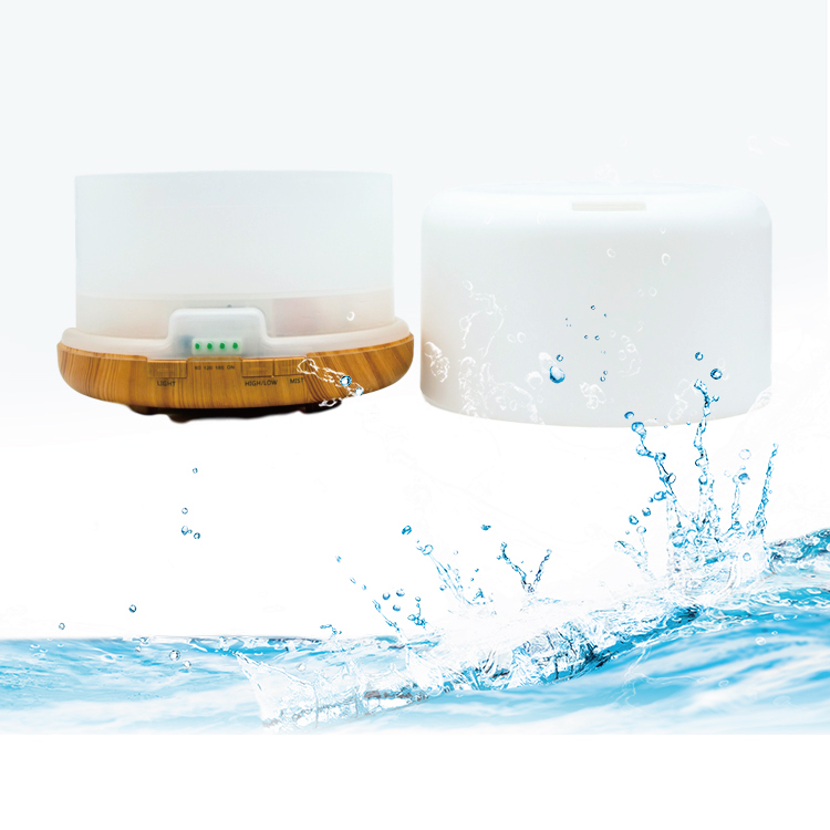 77190fb0c538662e068261c2e5354aa7.jpg 未标题-1_画板 1 副本 19.jpg