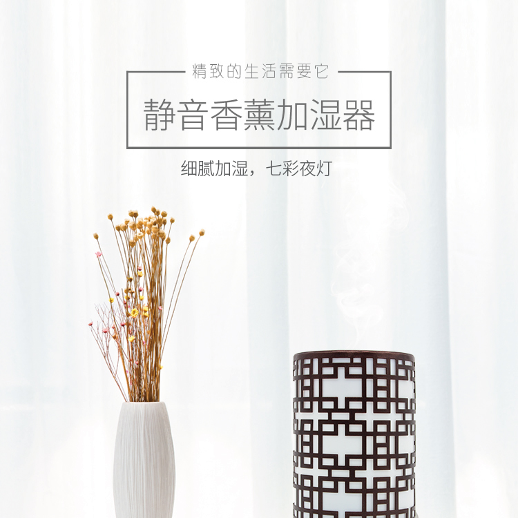 87248a2a17a328ced704350743d35338.jpg HP-292详情页_画板 1.jpg