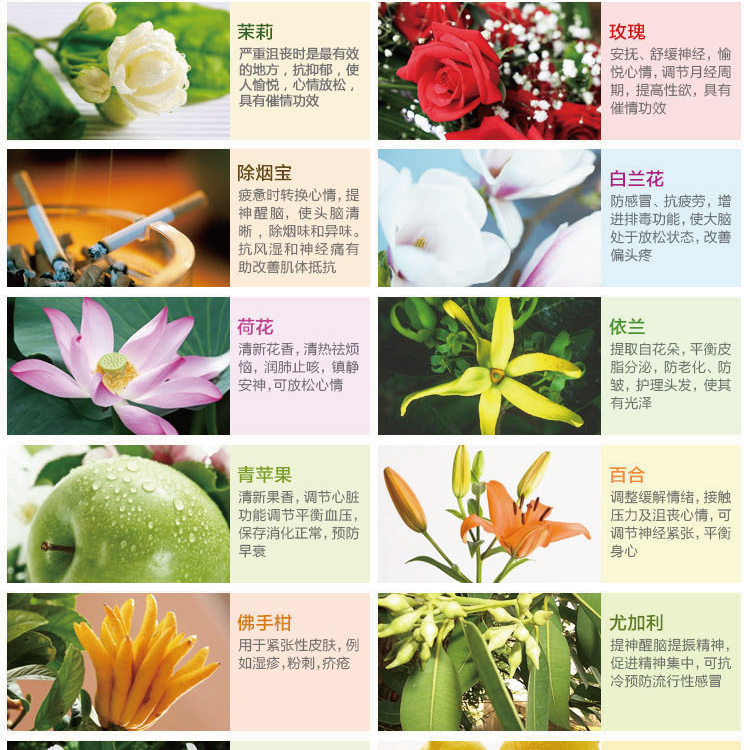 8b674b859a34d5d63f925bd258fca91a.jpg 精油详情页-09.jpg