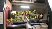 恩泽教育电脑办公自动化藕塘CAD设计包教包会钱桥