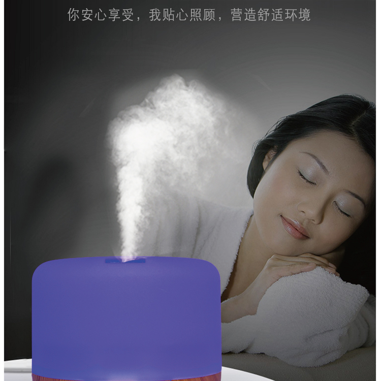 9081ca46474151005e01c87137dcacd3.jpg 未标题-1_画板 1 副本 4.jpg