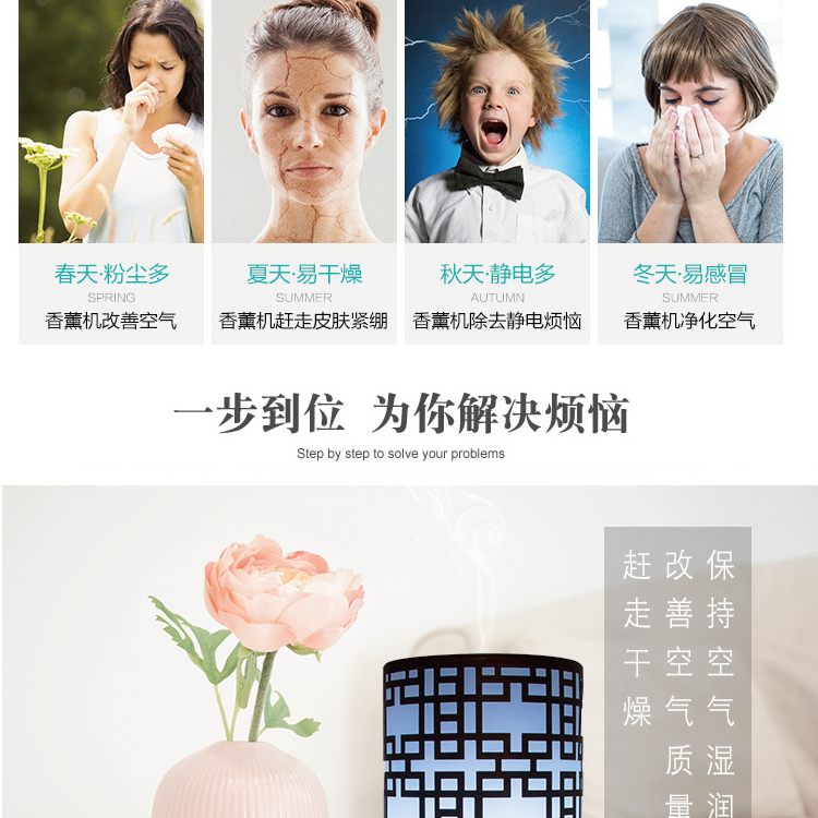 96c7fa492c9b6334068dd226fce3c787.jpg HP-292详情页-04.jpg