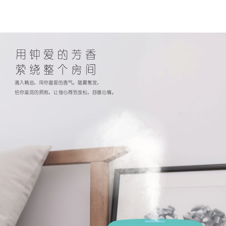 9fffa5e30c36fedd058b79e7e1e7fd6e.jpg 未标题-1_画板 1 副本 14.jpg