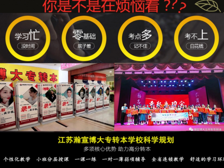 微信图片_20200728104729.jpg