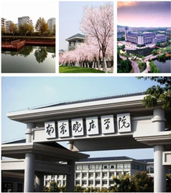 initpintu_副本.jpg
