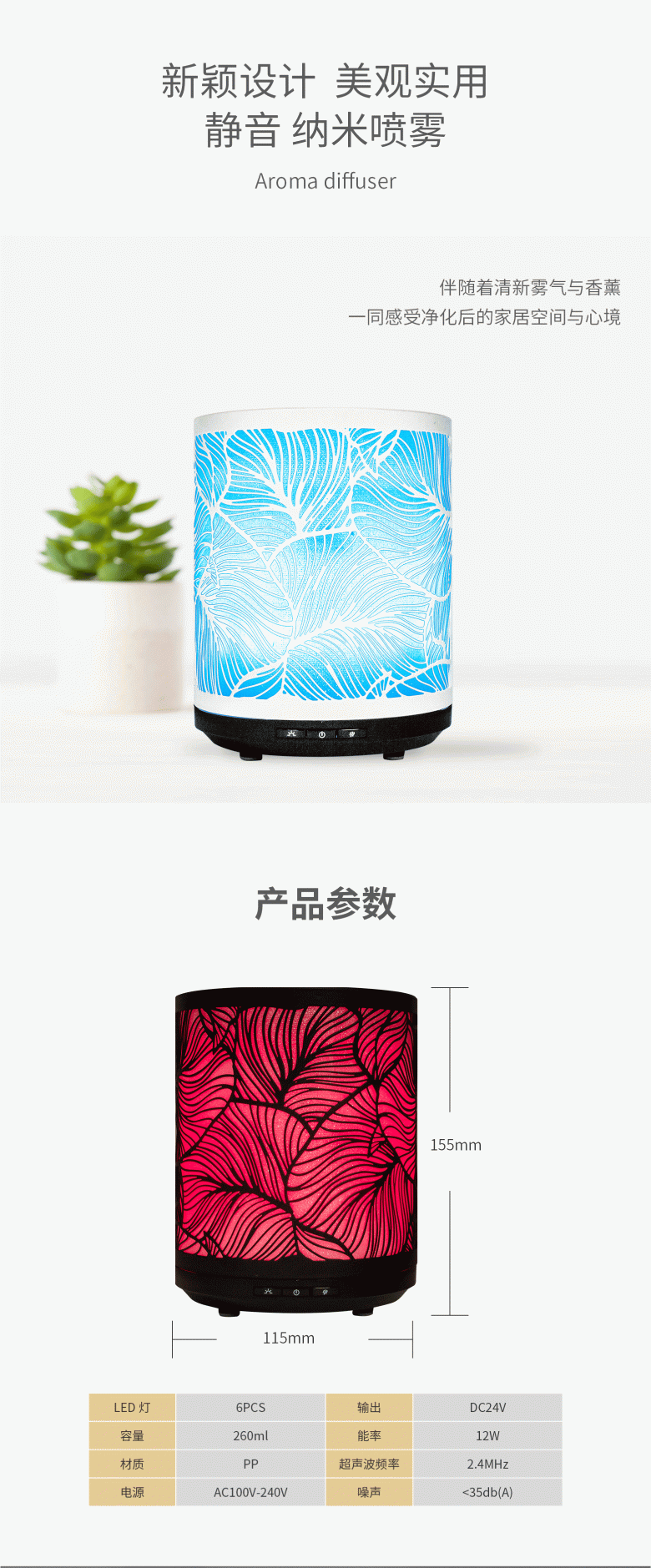 c5b8909993ff3371deeee0ba0d24cf44.gif HP-396详情页中文_03.gif