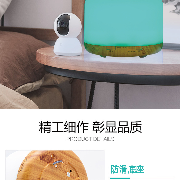 c921e4f0f6bf923fa33e5bf24b9dd3b4.jpg 未标题-1_画板 1 副本 15.jpg