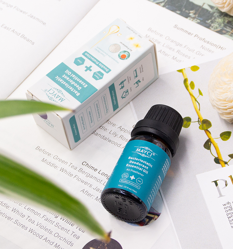 d582fec60a866d3154c2cefb8b0392b9.jpg AS-010(详情页)_06.jpg