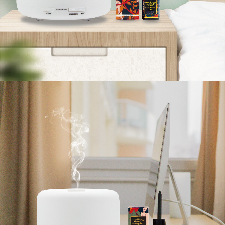 dae52308ee3b5032c2729cac3967842a.jpg 精油详情页-06.jpg