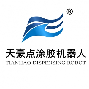 慈溪市天豪电子科技有限公司