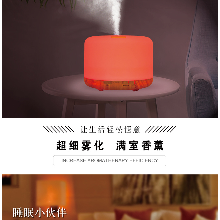 dd2c3719268527da9d9290df71b6efae.jpg 未标题-1_画板 1 副本 7.jpg