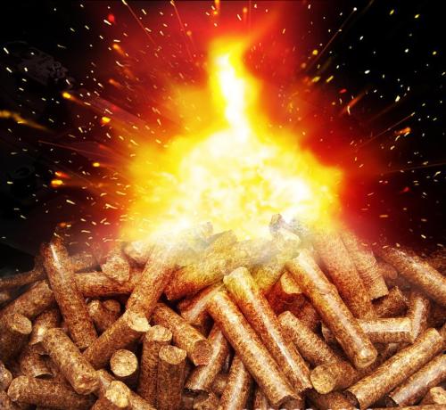 e505512b93386eaf57c540c4adf1ac6f.jpg 201912026371090316484576443182678.jpg