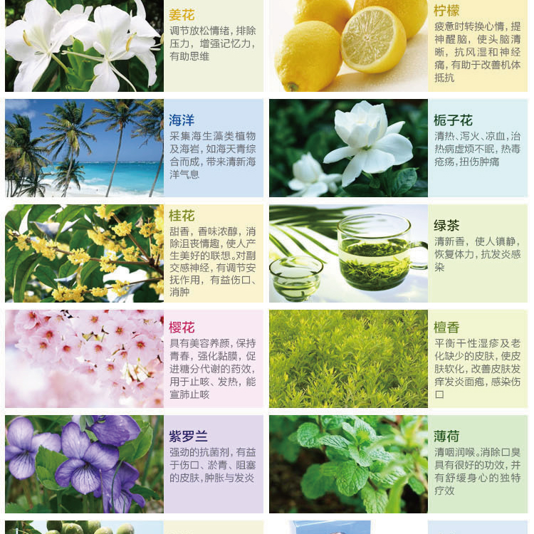 ebb24a305fb0713d8b0178af052be22b.jpg 精油详情页-10.jpg