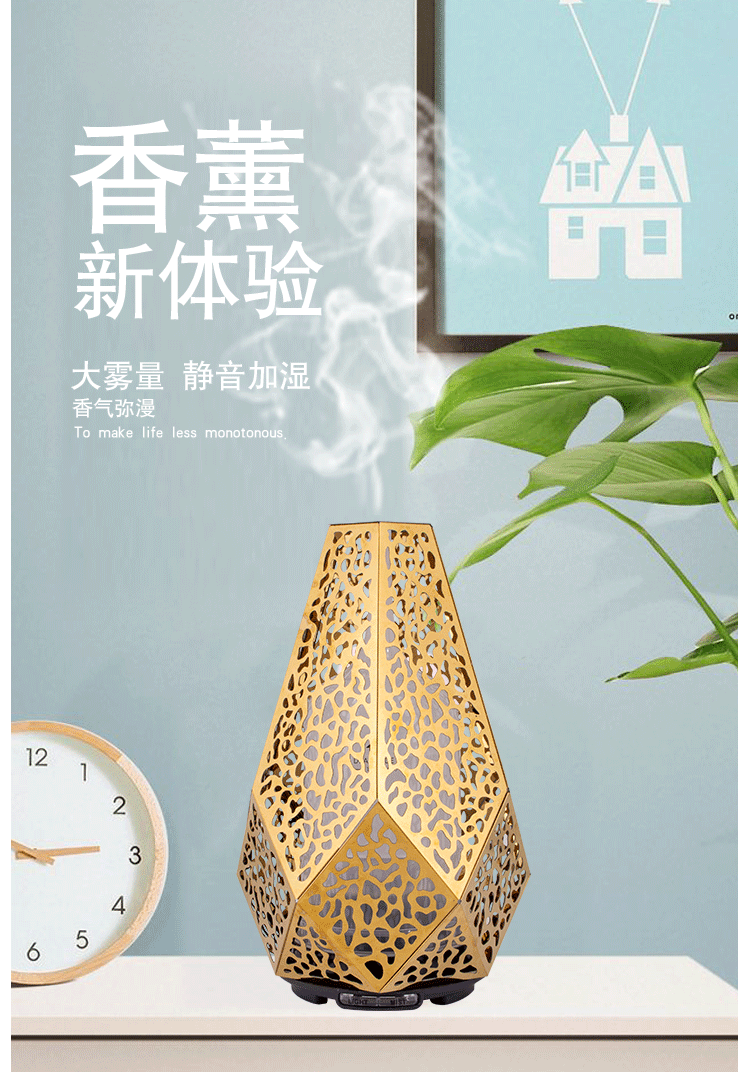 f28c807bc77ad6f3ff4aefbd006b0c2a.gif HP-290详情页_08.gif