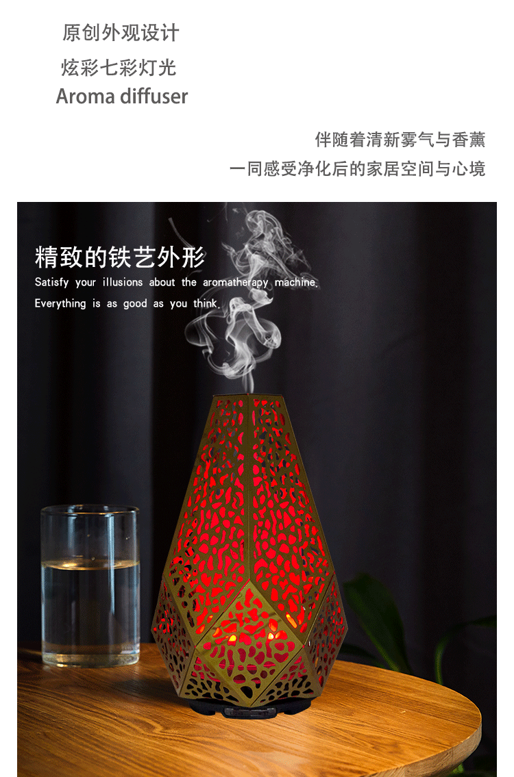 f29d4192186ee43ea6df7b5fb2457103.gif HP-290详情页_02.gif