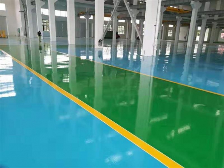 f2a20887ce353d495fc3dd84834c161f.jpg 微信图片_20190923084051_看图王.jpg