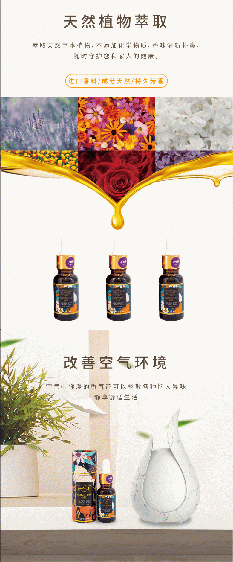 TFO-020L精油详情页_02.gif