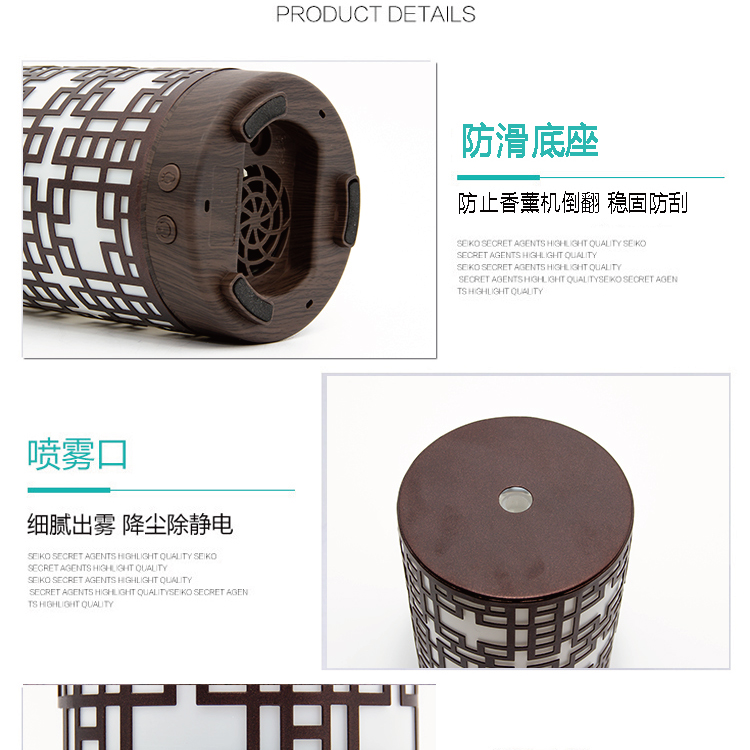 f65debc35d0f2e12208e888d70400273.jpg HP-292详情页-10.jpg