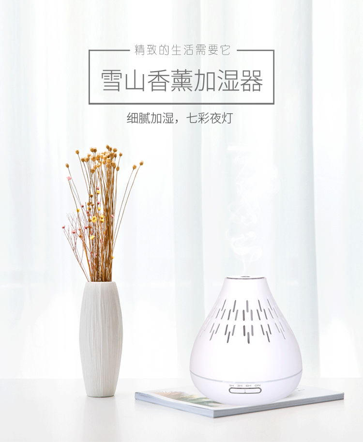 f6c7686e18a3d561bb714157fd7f83be.gif HP-603详情页_01.gif